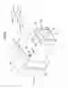 Fig. 04 - Fixing device including a tubular member and leaf spring which urges inner peripheral surface of tubular member in radial direction