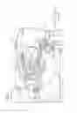Fig. 02 - Fixing device having flexible fusing member