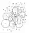 Fig. 01 - Fixing device