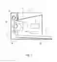 Fig. 02 - Fixing device