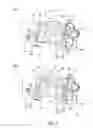 Fig. 03 - Fixing device