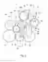 Fig. 06 - Fixing device