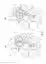 Fig. 09 - Fixing device