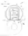 Fig. 01 - Fixing device