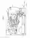 Fig. 02 - Fixing device