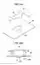 Fig. 07 - Fixing device
