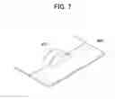Fig. 08 - Fixing device