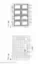 Fig. 05 - Image forming apparatus detecting color patterns and generating interleaf images at predetermined position