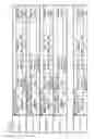 Fig. 09 - Image forming apparatus detecting color patterns and generating interleaf images at predetermined position