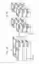 Fig. 12 - Image forming apparatus detecting color patterns and generating interleaf images at predetermined position