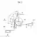 Fig. 04 - Print apparatus