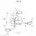 Fig. 11 - Print apparatus