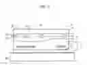Fig. 12 - Print apparatus