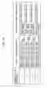 Fig. 15 - Print apparatus