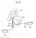 Fig. 19 - Print apparatus