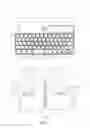 Fig. 02 - FOLDABLE KEYBOARD
