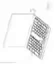 Fig. 06 - FOLDABLE KEYBOARD
