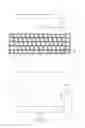 Fig. 08 - FOLDABLE KEYBOARD