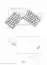 Fig. 10 - FOLDABLE KEYBOARD