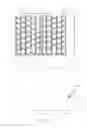 Fig. 11 - FOLDABLE KEYBOARD