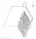 Fig. 12 - FOLDABLE KEYBOARD