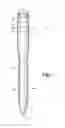 Fig. 02 - Apparatus having a slidable cap