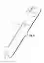 Fig. 03 - Apparatus having a slidable cap