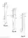 Fig. 04 - Apparatus having a slidable cap