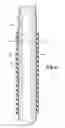 Fig. 05 - Apparatus having a slidable cap