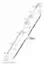 Fig. 07 - Apparatus having a slidable cap