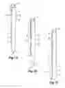 Fig. 08 - Apparatus having a slidable cap
