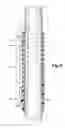 Fig. 09 - Apparatus having a slidable cap