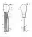 Fig. 02 - Cosmetic applicator device and the use of such a device