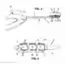 Fig. 03 - Cosmetic applicator device and the use of such a device