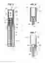 Fig. 04 - Cosmetic applicator device and the use of such a device
