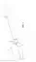 Fig. 02 - Dispensing applicator for fluids