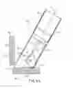 Fig. 06 - Dispensing applicator for fluids