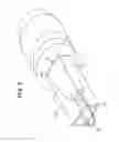 Fig. 09 - Dispensing applicator for fluids
