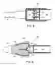 Fig. 10 - Dispensing applicator for fluids