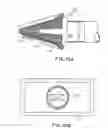 Fig. 11 - Dispensing applicator for fluids
