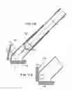Fig. 12 - Dispensing applicator for fluids