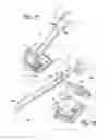 Fig. 13 - Dispensing applicator for fluids