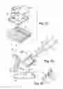 Fig. 15 - Dispensing applicator for fluids
