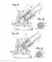 Fig. 16 - Dispensing applicator for fluids