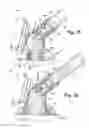 Fig. 17 - Dispensing applicator for fluids