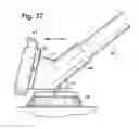 Fig. 18 - Dispensing applicator for fluids