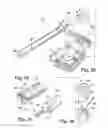 Fig. 19 - Dispensing applicator for fluids