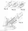 Fig. 20 - Dispensing applicator for fluids