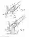 Fig. 21 - Dispensing applicator for fluids