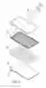 Fig. 04 - Paint applicator capable of controlling amount of paint released